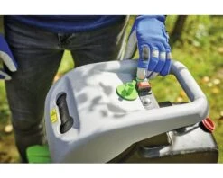 FOR_Q Elektrische Hakselaar FQ-EMH2500 -hyundai winkel DV 8 6534131 03 4c DE 20181107111753