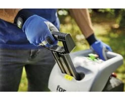 FOR_Q Elektrische Hakselaar FQ-EMH2500 -hyundai winkel DV 8 6534131 04 4c DE 20181107111753