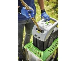 FOR_Q Elektrische Hakselaar FQ-EMH2500 -hyundai winkel DV 8 6534131 05 4c DE 20181107111753