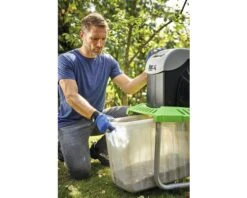 FOR_Q Elektrische Hakselaar FQ-EMH2500 -hyundai winkel DV 8 6534131 07 4c DE 20181107111753