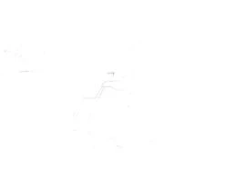 FOR_Q Elektrische Hakselaar FQ-EMH2500 -hyundai winkel DV 8 6534131 08 4c DE 20181122094759