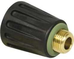 MESTO Reduceernippel