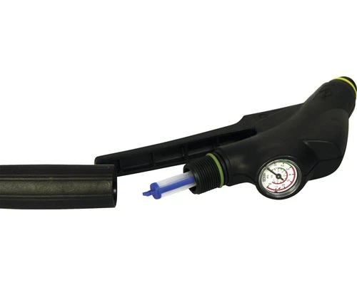 MESTO Rugdrukspuit Stabilus 18 L 4 MESTO Rugdrukspuit Stabilus 18 L - Afbeelding 2