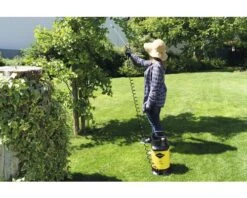 MESTO Drukspuit 3275M 5 L 10 MESTO Drukspuit 3275M 5 L -hyundai winkel DV 8 6540115 05 4c DE 20200506134754