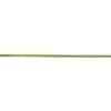 MESTO Verlengpijp 50 Cm Voor Drukspuit -hyundai winkel DV 8 6540118 03 4c AT 20181008111658