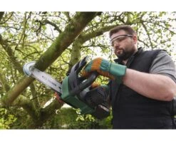 BOSCH Accu Kettingzaag Universal Chain Excl. 18 V Li Accu En Lader 15 BOSCH Accu Kettingzaag Universal Chain Excl. 18 V Li Accu En Lader -hyundai winkel DV 8 6540356 03 4c DE 20220207161654