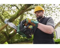 BOSCH Accu Kettingzaag Universal Chain Excl. 18 V Li Accu En Lader 16 BOSCH Accu Kettingzaag Universal Chain Excl. 18 V Li Accu En Lader -hyundai winkel DV 8 6540356 04 4c DE 20220207161654