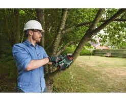 BOSCH Accu Kettingzaag Universal Chain Excl. 18 V Li Accu En Lader 17 BOSCH Accu Kettingzaag Universal Chain Excl. 18 V Li Accu En Lader -hyundai winkel DV 8 6540356 05 4c DE 20220207161654