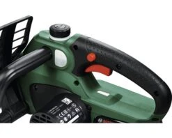 BOSCH Accu Kettingzaag Universal Chain Excl. 18 V Li Accu En Lader 13 BOSCH Accu Kettingzaag Universal Chain Excl. 18 V Li Accu En Lader -hyundai winkel DV 8 6540356 06 4c DE 20220207161654