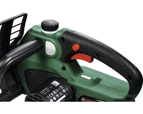 BOSCH Accu Kettingzaag Universal Chain Excl. 18 V Li Accu En Lader 6 BOSCH Accu Kettingzaag Universal Chain Excl. 18 V Li Accu En Lader - Afbeelding 4