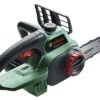 BOSCH Accu Kettingzaag Universal Chain Excl. 18 V Li Accu En Lader -hyundai winkel DV 8 6540357 01 4c DE 20230302094659