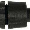 MESTO Vlakstraalsproeier 90-02 -hyundai winkel DV 8 6556031 01 4c AT 20180220111543