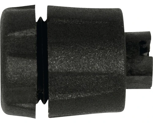 MESTO Vlakstraalsproeier 90-02 3 MESTO Vlakstraalsproeier 90-02