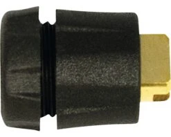 MESTO Vlakstraalsproeier 80-01e