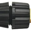 MESTO Vlakstraalsproeier 80-02 E 1 MESTO Vlakstraalsproeier 80-02 E -hyundai winkel DV 8 6556034 01 4c AT 20180220110417