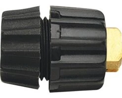 MESTO Vlakstraalsproeier 80-02 E