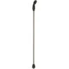 MESTO Spuitleiding Edelstaal 50 Cm -hyundai winkel DV 8 6556046 01 4c AT 20180220113016