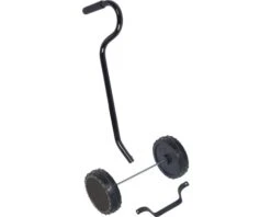 MESTO Transportwagen Kit