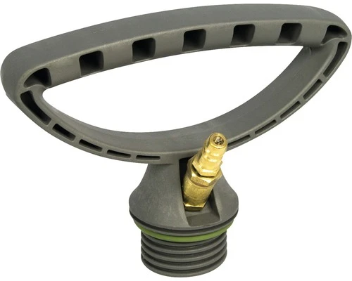 MESTO Drukbegrenzingsventiel 3 Bar Flori En Pico 3 MESTO Drukbegrenzingsventiel 3 Bar Flori En Pico