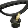 MESTO Ventiel 6 Bar Ferrox 3565 2 MESTO Ventiel 6 Bar Ferrox 3565 -hyundai winkel DV 8 6556067 01 4c AT 20180220135008