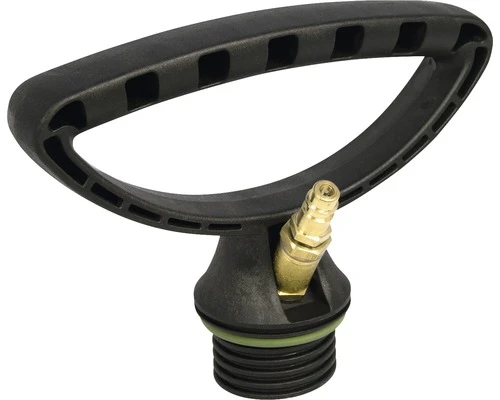 MESTO Ventiel 6 Bar Ferrox 3565 3 MESTO Ventiel 6 Bar Ferrox 3565