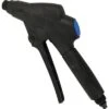 MESTO Uitzetventiel D10 EPDM 2 MESTO Uitzetventiel D10 EPDM -hyundai winkel DV 8 6556079 01 4c AT 20180220133802