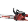 JONSERED By Husqvarna Benzine Kettingzaag CS 2240S II -hyundai winkel DV 8 6569355 01 4c DE 20180116155721