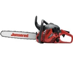 JONSERED By Husqvarna Benzine Kettingzaag CS 2240S II
