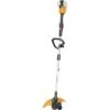 WORX Accu Grastrimmer WG184E.9 -hyundai winkel DV 8 6583437 01 4c DE 20220329121758