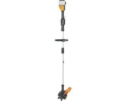 WORX Accu Grastrimmer WG184E.9 -hyundai winkel DV 8 6583437 03 4c DE 20190118144849