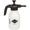 MESTO Drukspuit 1,5 L -hyundai winkel DV 8 6587244 01 4c NL 20171213185407