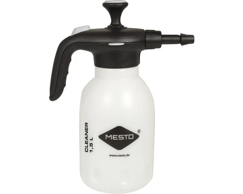 MESTO Drukspuit 1,5 L 3 MESTO Drukspuit 1,5 L