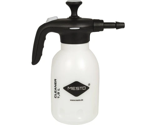 MESTO Drukspuit 1,5 L 4 MESTO Drukspuit 1,5 L - Afbeelding 2