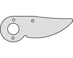 FELCO Reserve Mes 9/3