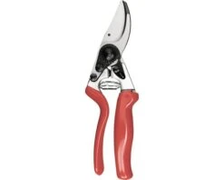 FELCO Snoeischaar Felco 10