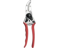 FELCO Snoeischaar Felco 100