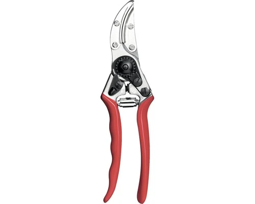 FELCO Snoeischaar Felco 100 3 FELCO Snoeischaar Felco 100