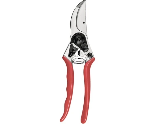 FELCO Snoeischaar Felco 11 3 FELCO Snoeischaar Felco 11