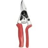 FELCO Snoeischaar Felco 12 -hyundai winkel DV 8 6599632 01 4c NL 20181017201700