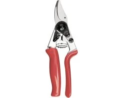 FELCO Snoeischaar Felco 12