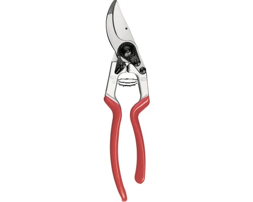 FELCO Snoeischaar Felco 13 3 FELCO Snoeischaar Felco 13