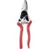 FELCO Snoeischaar Felco 16 -hyundai winkel DV 8 6599634 01 4c NL 20181017201700