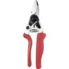 FELCO Snoeischaar Felco 17 -hyundai winkel DV 8 6599635 01 4c NL 20181017201700