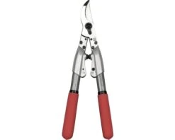 FELCO Snoeischaar Aluminium 40cm