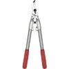 FELCO Snoeischaar Aluminium 50cm -hyundai winkel DV 8 6599638 01 4c NL 20181017201700