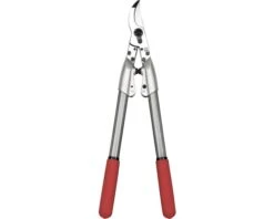 FELCO Snoeischaar Aluminium 50cm