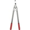 FELCO Snoeischaar Aluminium 60cm 1 FELCO Snoeischaar Aluminium 60cm -hyundai winkel DV 8 6599639 01 4c NL 20181017201700