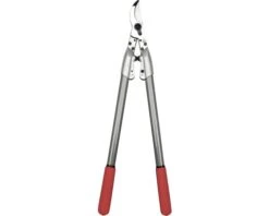 FELCO Snoeischaar Aluminium 60cm