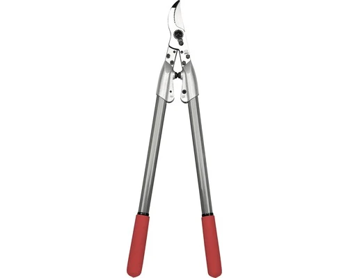 FELCO Snoeischaar Aluminium 60cm 3 FELCO Snoeischaar Aluminium 60cm