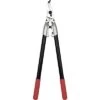 FELCO Snoeschaar Karbon 60cm 1 FELCO Snoeschaar Karbon 60cm -hyundai winkel DV 8 6599640 01 4c NL 20181017201700